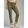 PrAna Bindu Pant Womens