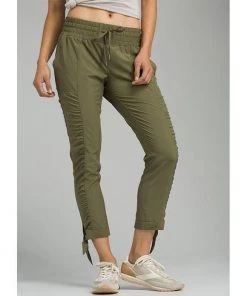 PrAna Bindu Pant Womens