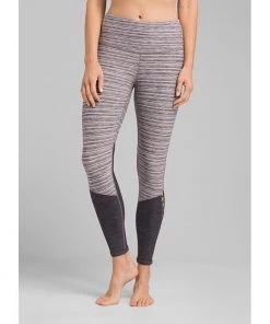 PrAna Bohemio 7/8 Legging Womens