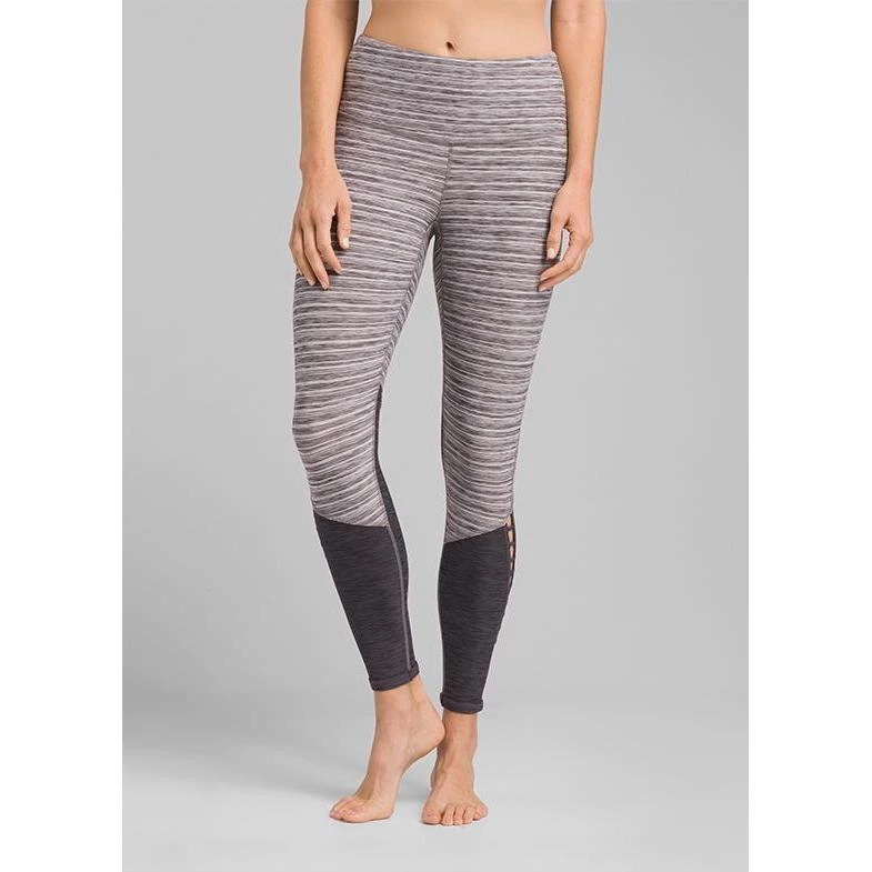 PrAna Bohemio 7/8 Legging Womens 2 PrAna Bohemio 7/8 Legging Womens