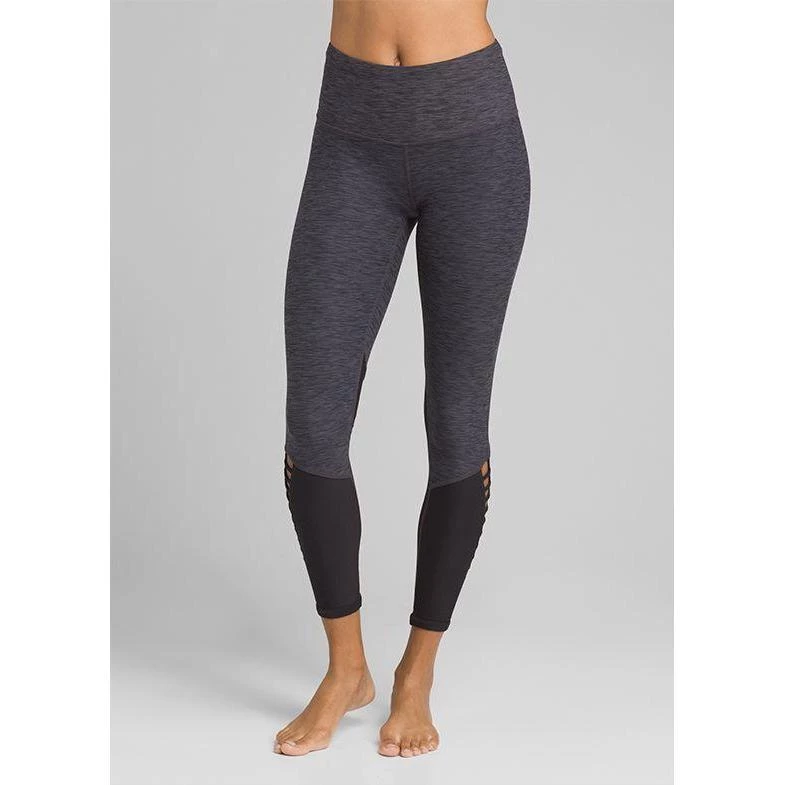 PrAna Bohemio 7/8 Legging Womens 3 PrAna Bohemio 7/8 Legging Womens