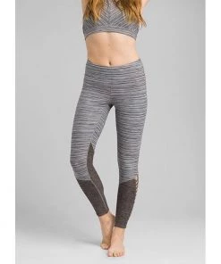 Cheap Filosano Store 22 PrAna Bohemio 7/8 Legging Womens