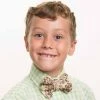 Themis And Thread Kids Boy Tie