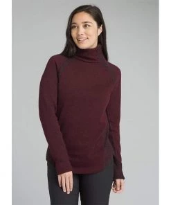 PrAna Brandie Sweater Womens