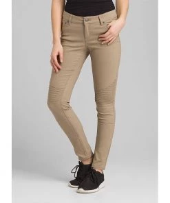 PrAna Brenna Pant Womens