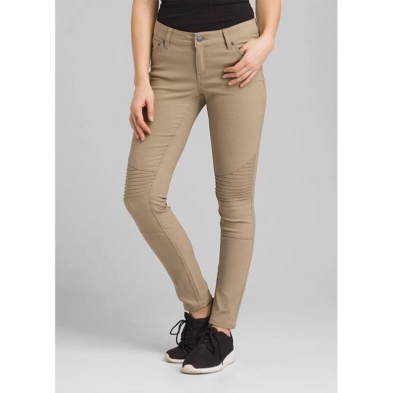 PrAna Brenna Pant Womens 1 PrAna Brenna Pant Womens