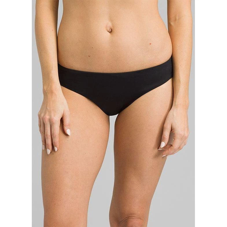 PrAna Breya Cheeky Bikini Bottom 2 PrAna Breya Cheeky Bikini Bottom