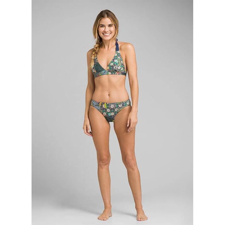 PrAna Breya Cheeky Bikini Bottom 1 PrAna Breya Cheeky Bikini Bottom