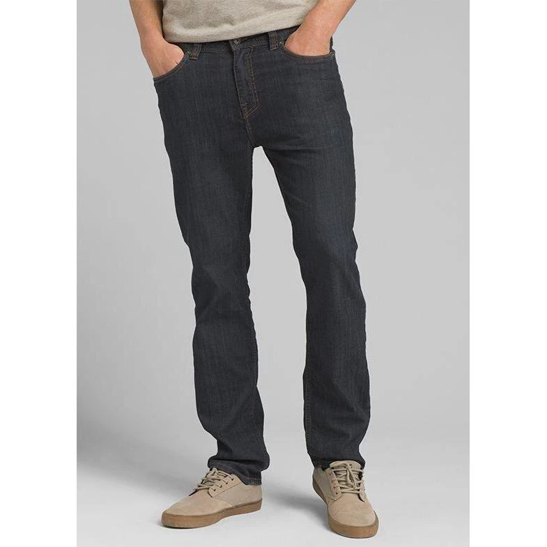 PrAna Bridger Jean Mens 1 PrAna Bridger Jean Mens