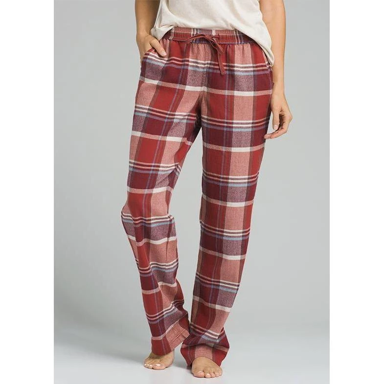 PrAna Bridget PJ Bottom 2 PrAna Bridget PJ Bottom