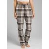 PrAna Bridget PJ Bottom