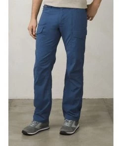 PrAna Broadfield Pant