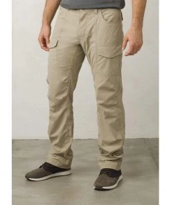 PrAna Broadfield Pant