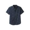 PrAna Broderick Shirt - Slim Mens