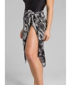 PrAna Bronnie Sarong