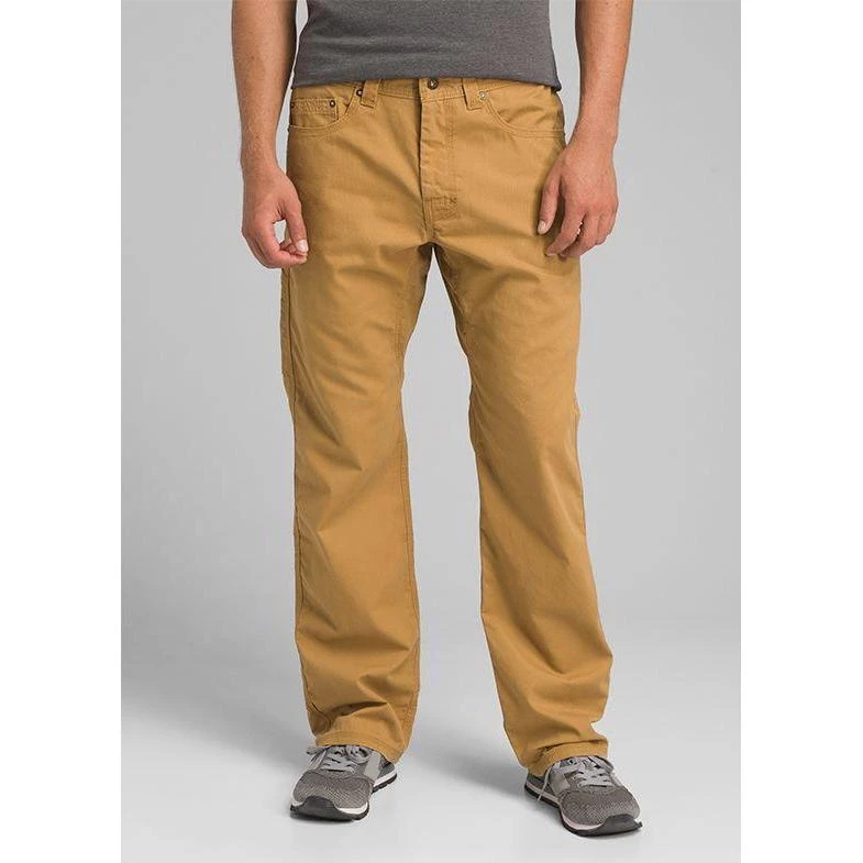 PrAna Bronson Pant Mens 1 PrAna Bronson Pant Mens
