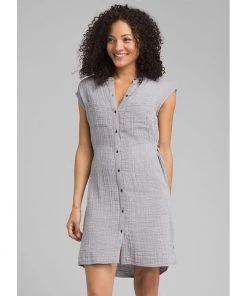 PrAna Buenos Dias Dress