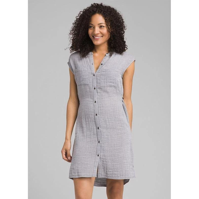 PrAna Buenos Dias Dress 2 PrAna Buenos Dias Dress