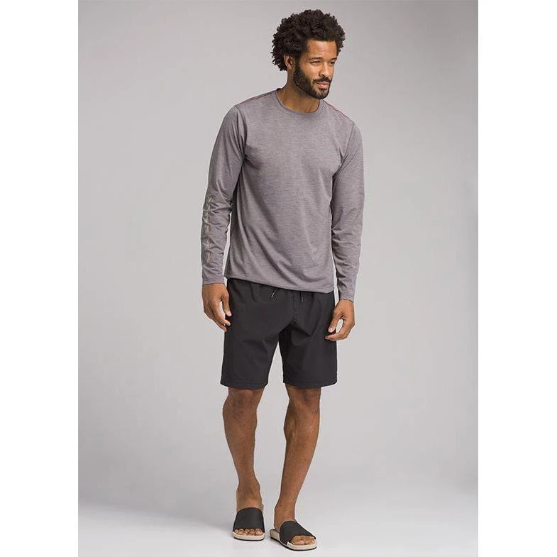 PrAna Calder Long Sleeve 3 PrAna Calder Long Sleeve