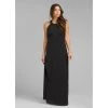 PrAna Calexico Maxi Dress Womens