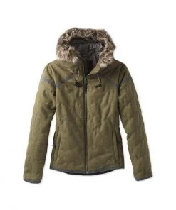 PrAna Womens Calla Jacket