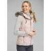 PrAna Calla Vest Womens
