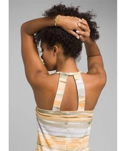 PrAna Cantine Dress Womens 15 PrAna Cantine Dress Womens