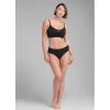 PrAna Carina D-Cup Bikini Top
