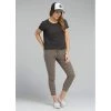 PrAna Carlotta Crop Womens