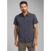 PrAna Cayman Shirt - Tall Mens