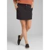 PrAna Celesta Skort Womens