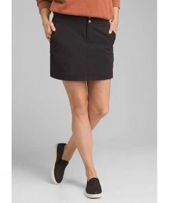 Cheap Filosano Store 3 PrAna Celesta Skort Womens