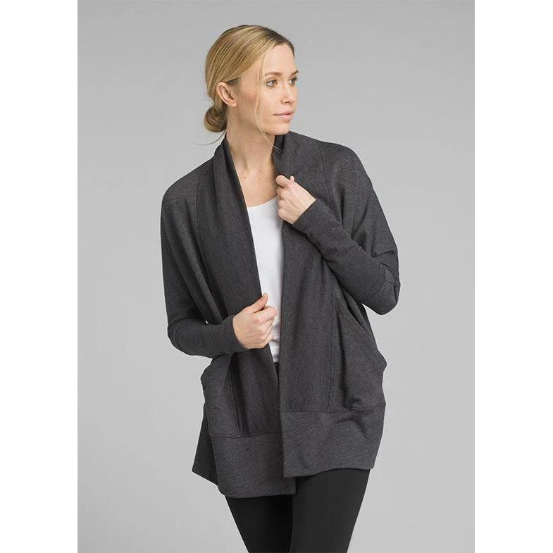 PrAna Centerpiece Wrap 2 PrAna Centerpiece Wrap