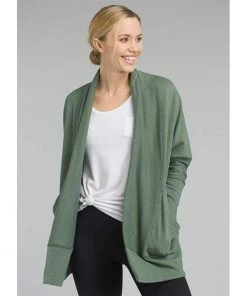 PrAna Centerpiece Wrap 7 PrAna Centerpiece Wrap