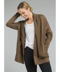 PrAna Centerpiece Wrap 8 PrAna Centerpiece Wrap