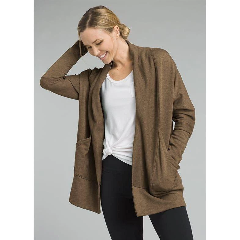 PrAna Centerpiece Wrap 4 PrAna Centerpiece Wrap