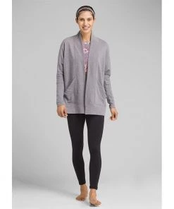 PrAna Centerpiece Wrap 9 PrAna Centerpiece Wrap