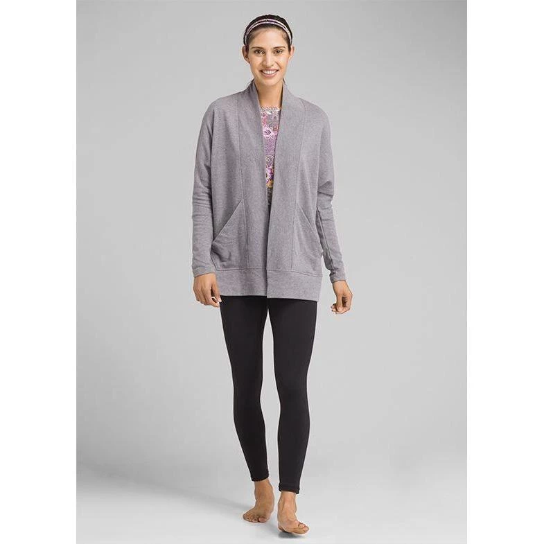 PrAna Centerpiece Wrap 5 PrAna Centerpiece Wrap