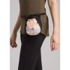 PrAna Chalk Bag W/Belt Womens