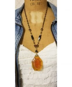 Headpiece Heaven Shop By Vendor Chandelier Crystal Necklace