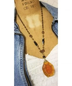 Headpiece Heaven Shop By Vendor Chandelier Crystal Necklace