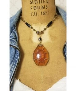 Headpiece Heaven Shop By Vendor Chandelier Crystal Necklace