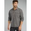 PrAna Chapland Long Sleeve Mens