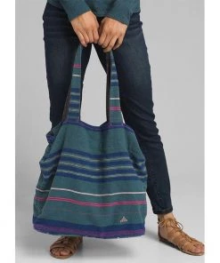 PrAna Cinch Tote