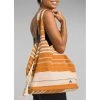 PrAna Cinch Tote