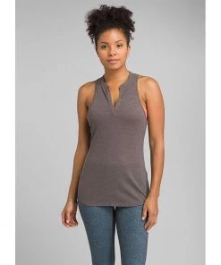 PrAna Womens Corazon Tunic 6 PrAna Womens Corazon Tunic