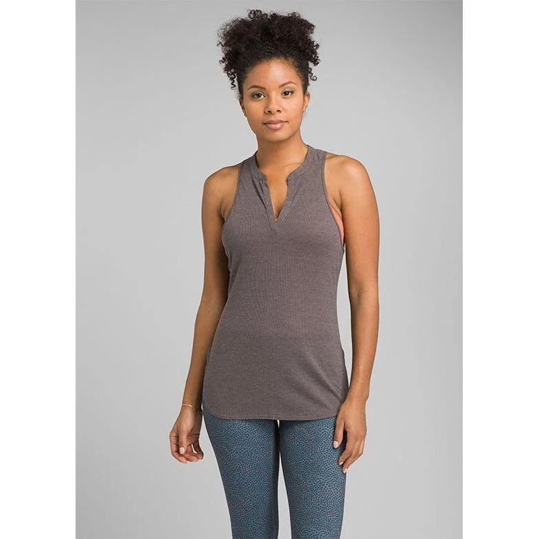 PrAna Womens Corazon Tunic 3 PrAna Womens Corazon Tunic