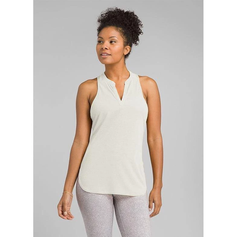 PrAna Womens Corazon Tunic 1 PrAna Womens Corazon Tunic