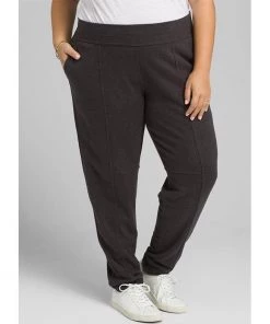 PrAna Cozy Up Pant Plus