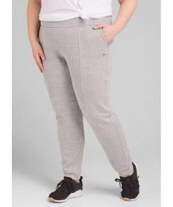 PrAna Cozy Up Pant Plus